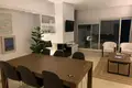 Apartamento 2 habitaciones  Marbella, Španjolska
