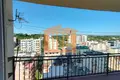 2 bedroom apartment 98 m² Albania, Albania