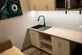 Habitación 93 m² Gómel, Belarús