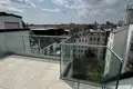 Wohnung 2 zimmer 74 m² Wien, Österreich