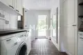 Дом 4 комнаты 112 м² Rajaportti, Финляндия