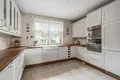 Casa 232 m² en Poznan, Polonia