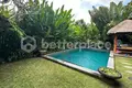 3-Schlafzimmer-Villa  Tibubeneng, Indonesien