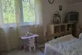 1 bedroom apartment 37 m² Petrovac, Montenegro