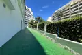 Attique 2 chambres  Marbella, Espagne