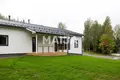 Дом 5 комнат 121 м² Jyvaskyla sub region, Финляндия
