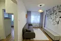 Wohnung 2 zimmer 35 m² Lodz, Polen