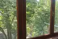 Mieszkanie 1 pokój 31 m² Odessa, Ukraina