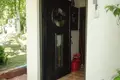 2 bedroom house 50 m² Montenegro, Montenegro