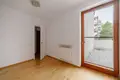 3 room apartment 67 m² in Warsaw, Poland