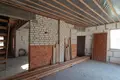 Casa 145 m² Pukhavichy, Bielorrusia