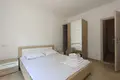 Wohnung 19 Schlafzimmer  Herceg Novi, Montenegro