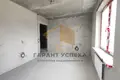Mieszkanie 3 pokoi 82 m² Brześć, Białoruś