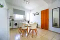 Wohnung 2 Schlafzimmer 102 m² Paphos, Zypern