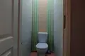 3 room apartment 79 m² Lida, Belarus
