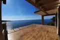 5 bedroom house 300 m² Dobra Voda, Montenegro