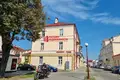 Квартира 2 комнаты 50 м² Гродно, Беларусь