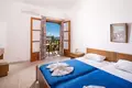 Hôtel 1 780 m² à Sykia, Grèce