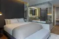 Appartement 3 chambres 90 m² Choeng Thale, Thaïlande