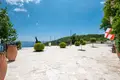 Дом 14 комнат 472 м² Pobori, Черногория