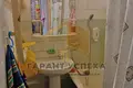 Appartement 2 chambres 52 m² Vialikija Matykaly, Bélarus