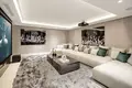 6 bedroom villa 600 m² Marbella, Spain