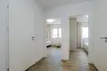 3 room apartment 61 m² in Warsaw, Poland