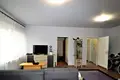 2 room apartment 59 m² Dunakeszi, Hungary