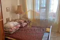 3 room apartment 72 m² Brest, Belarus