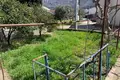 Земельные участки  Бар, Черногория