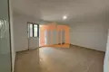 1 bedroom apartment 40 m² Bashkia Durres, Albania