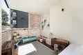 3 room apartment 69 m² Warsaw, Poland