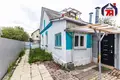 Haus 69 m² Minsk, Belarus
