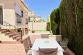 3-Schlafzimmer-Villa 150 m² Torrevieja, Spanien