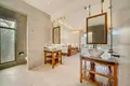 House 307 m² The Vale, Mauritius