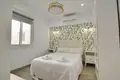 Пентхаус 2 спальни 105 м² Фуэнхирола, Испания