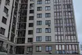 Apartamento 1 habitación 32 m² Minsk, Bielorrusia