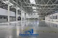 Office 4 351 m² in Minsk, Belarus