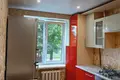 1 room apartment 33 m² Mahilyow, Belarus