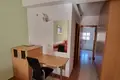 Hotel 583 m² en Novi Vinodolski, Croacia