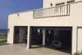 4 bedroom house  Pervolia, Cyprus