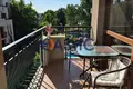 Wohnung 2 zimmer 55 m² Nessebar, Bulgarien