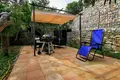 2 bedroom house 93 m² Katun-Rezevici, Montenegro