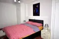 Apartamento 3 habitaciones  Mahmutlar, Turquía