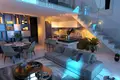 Complejo residencial OLIVE COURT