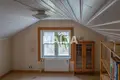 4 bedroom house 100 m² Helsinki sub-region, Finland