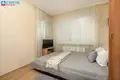 Квартира 2 комнаты 50 м² Вильнюс, Литва