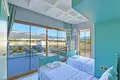 Villa de 3 habitaciones 220 m² Kalkan, Turquía