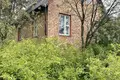 Дом 82 м² Папернянский сельский Совет, Беларусь