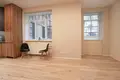 2 bedroom apartment 65 m² Riga, Latvia